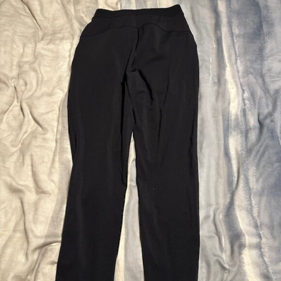 Babaton size small dress pants - Picture 1 of 2